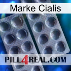 Brand Cialis 31